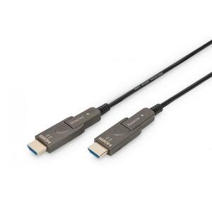 DIGITUS AK-330127-200-S kép