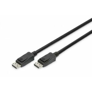 DIGITUS AK-340106-050-S kép