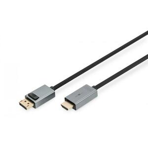 DIGITUS DB-340202-018-S kép