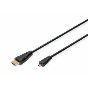 DIGITUS AK-330115-010-S kép