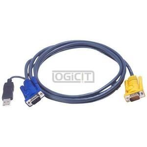 2L-5206UP kép