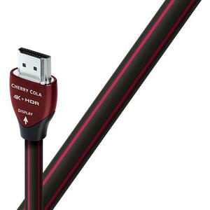 Cherry Cola HDMI 10m kép