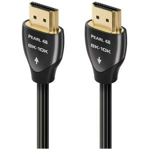 Pearl 1.5m HDM48PEA150 kép