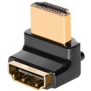 HDM90W kép