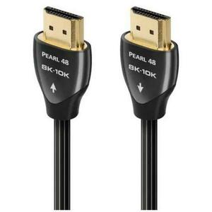 Pearl 48G HDMI 0.6m HDM48PEA060 kép