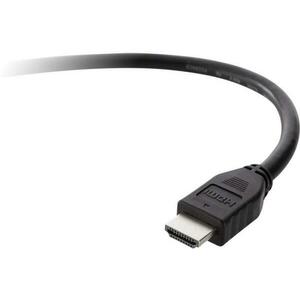 F3Y017bt3M-BLK kép