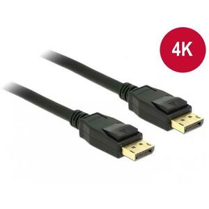 83808 kép