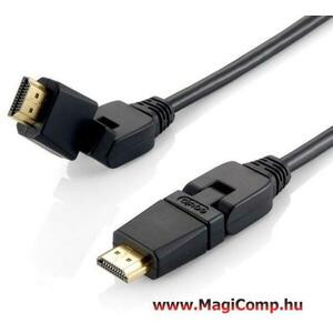 HDMI 1.4 5m 119365 kép