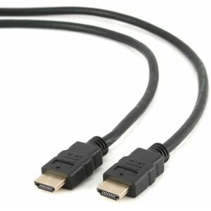 CC-HDMI4-10 kép
