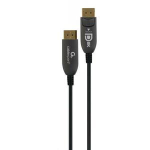 CC-DP8K-AOC-10M kép