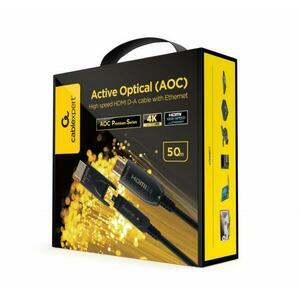 CCBP-HDMID-AOC-50M kép