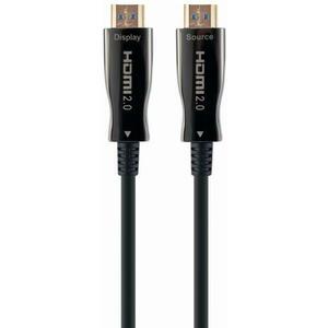 CCBP-HDMI-AOC-10M-02 kép