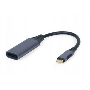 A-USB3C-DPF-01 kép