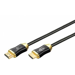 CCBP-HDMI8K-AOC-10M kép