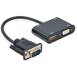 A-VGA-HDMI-02 kép