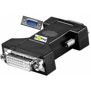 68029 kép