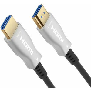 KPHDM2X10 kép