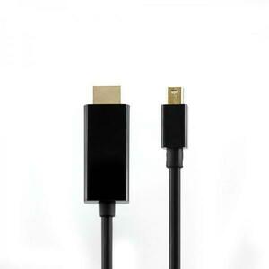 HDMI-MINI-DP-2 kép