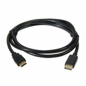 HDMI-DP-M/M-2M kép