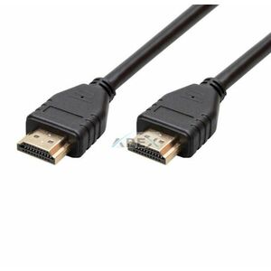 Home HD 4K/3 kép