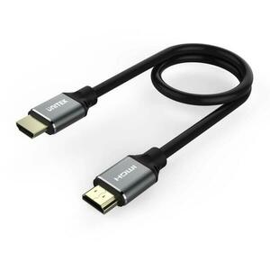 C137W kép