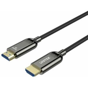 C11085GY01-10M kép