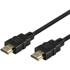 VGVT34000B200 kép