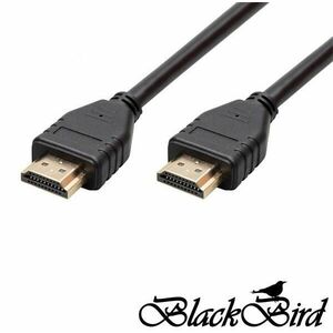 BH1255 kép