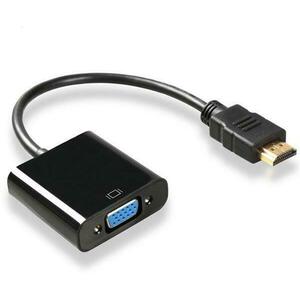 BH1245 kép