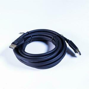 SIC-DP-003-Z kép