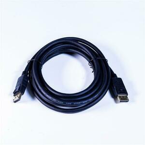 SIC-DP-002-Z kép
