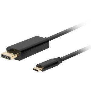 CA-CMDP-10CU-0018-BK kép