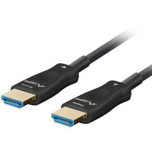 CA-HDMI-30FB-0100-BK kép