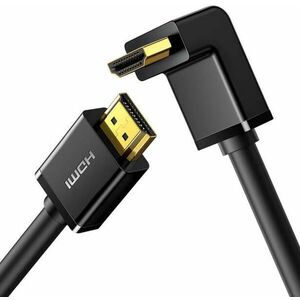 HD103 10173 kép