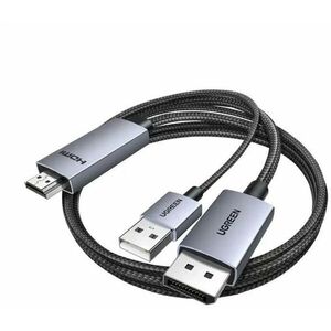 HD169 55329 kép