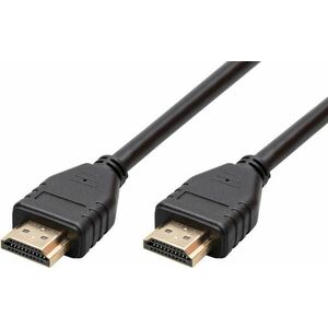 Home HD 4K/1, 8 kép