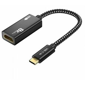 PRIME AD901 kép