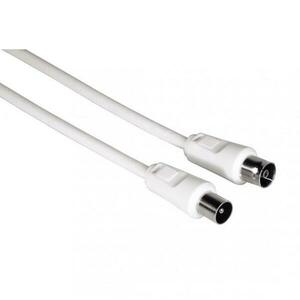 FIC ECO 205028 kép