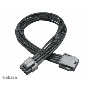 AK-CBPW08-40BK kép