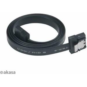 AK-CBSA05-50BK kép