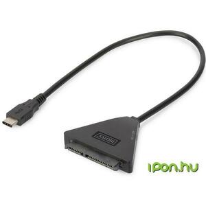 DIGITUS DA-70327 kép