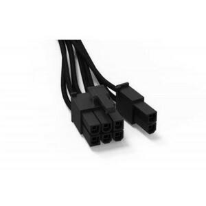 CP-6610 BC070 kép