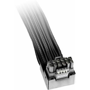 CHR-7710 BC074 kép