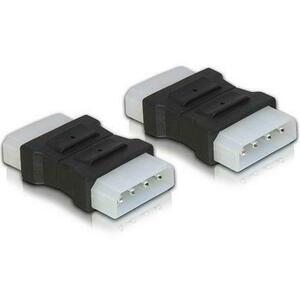 4pin Molex M/M 65044 kép