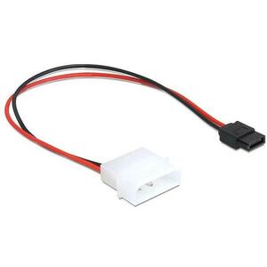 SATA-IDE-2 kép