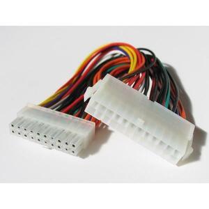 CABLE-249 kép