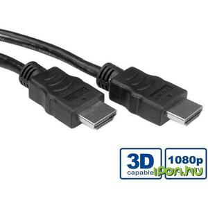 S3671-120 kép