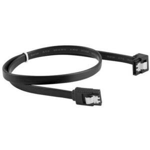 CA-SASA-13CU-0050-BK kép