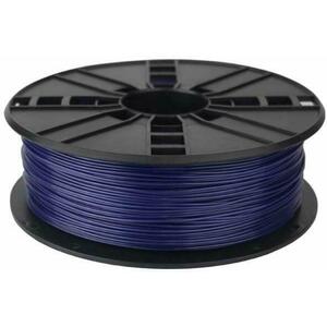 3DP-PLA1.75-01-GB kép