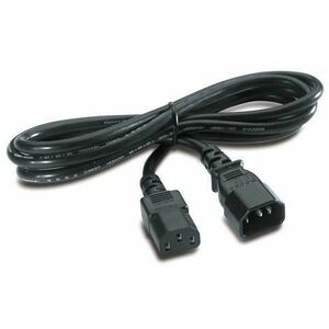 AP9870 kép